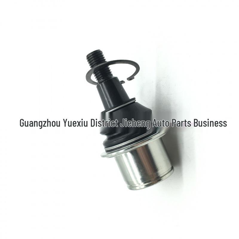 RBK500300 Lower Ball Joint for Land Rover Discovery 3