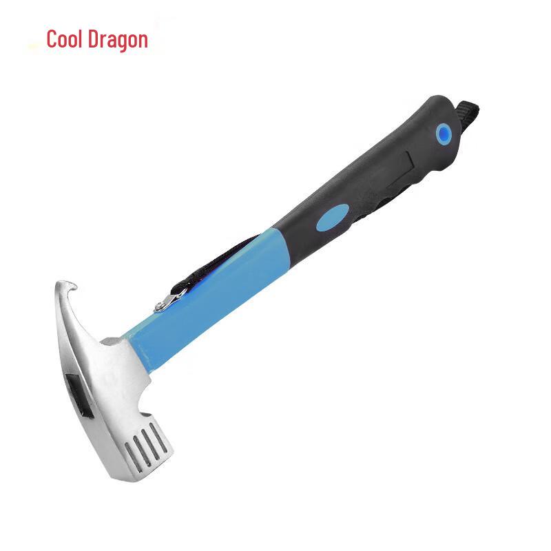 Coloda Camping Tent Hammer