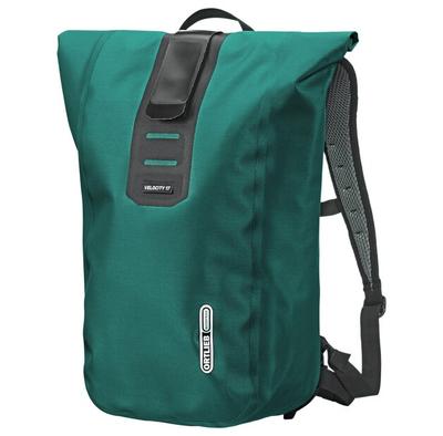 Rucksack Ortlieb Velocity PS 17 schwarz (R430001)
