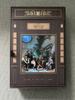 [LIETOTS] BTS MAGIC SHOP Jin Busana Seula Blu-ray Magic Shop