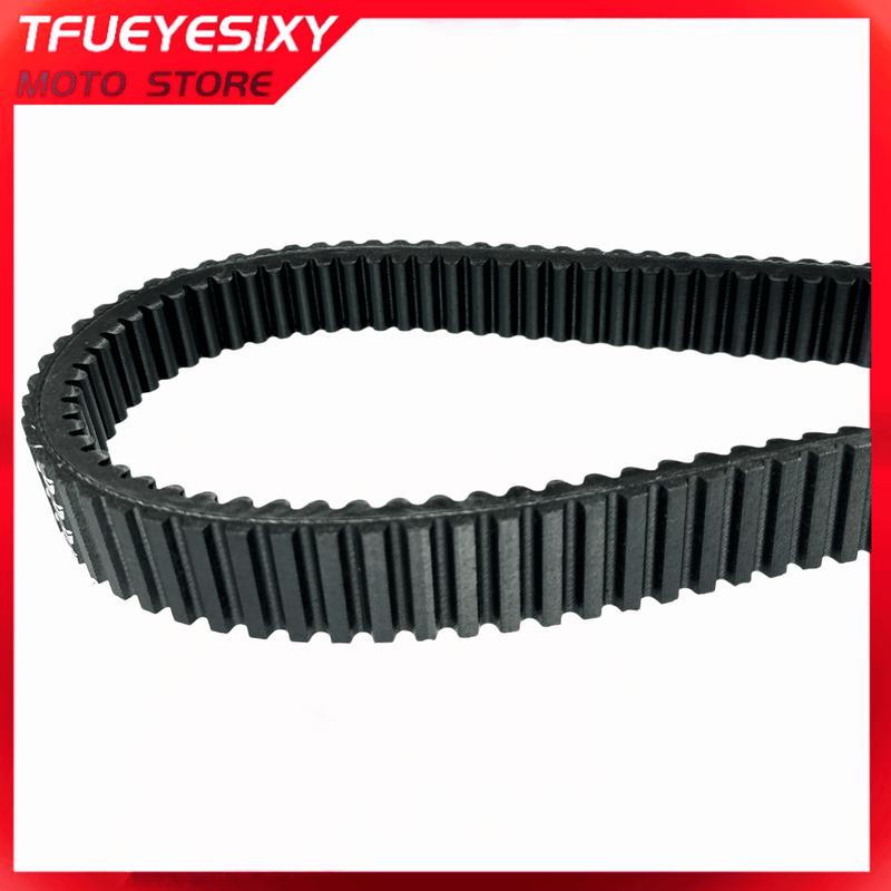 Kevlar 35.9x939 Drive Belt For CFMoto 0180055000 X5 X6 Z6-EX 520L CFORCE CF450 500 550 600 0180-055000-0001 0180-055000-0004