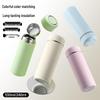 Handun 316 Stainless Steel Pocket Thermos Cup