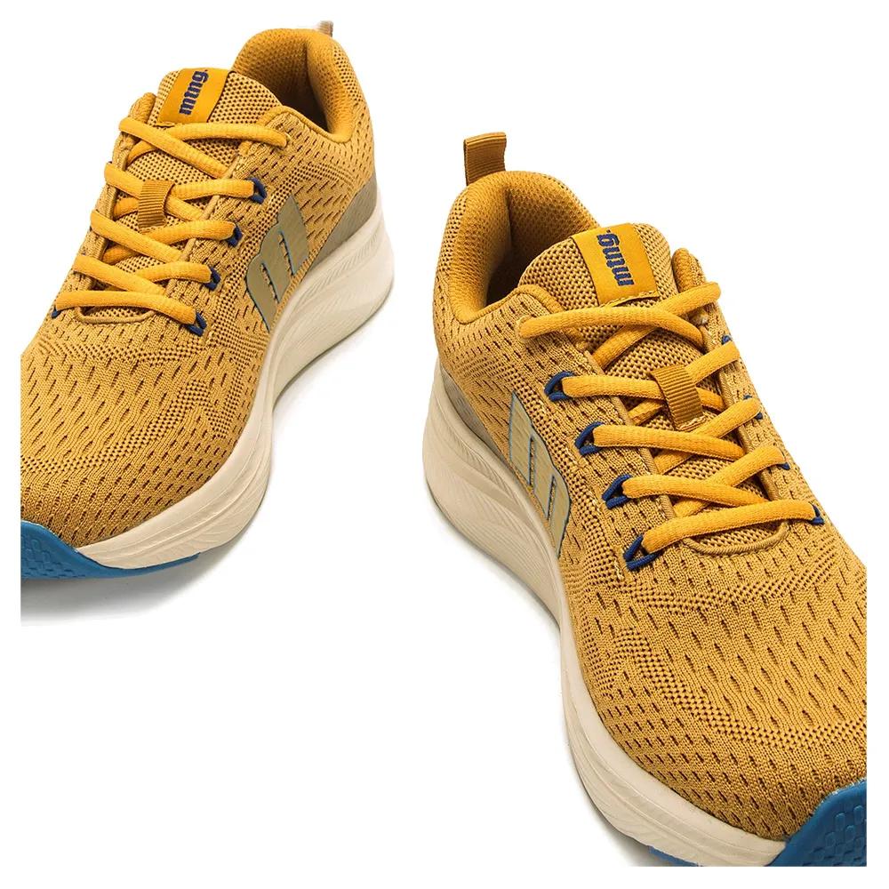 Mtng Sneakers 84788