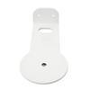 Speaker Wall Bracket Thickened Metal Wireless Speaker Wall Mount Holder for Revolve Revolve Plus