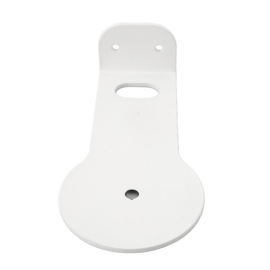 Speaker Wall Bracket Thickened Metal Wireless Speaker Wall Mount Holder for Revolve Revolve Plus