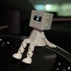 Spot Xiao Zhi AI Voice Dialogue Robot 2.0 Kit: ESP32 Charging & Development Board
