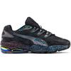Cell Alien Nasa Space Explorer Black 372513-01