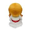 Kidrobot Conjuring Universe Annabelle Doll Funny Plush Toy 8-inch