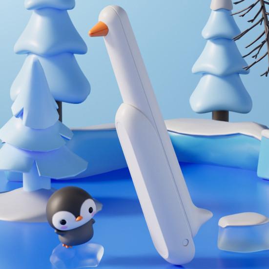 Wall Mount Clothes Hanger Storage Rack Punch-free Installation Folding Plastic Hanger Holder