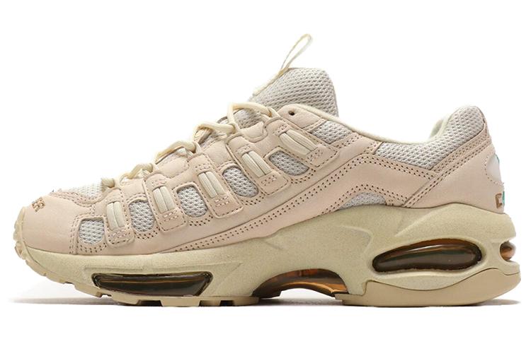 PUMA Cell Endura Rhude Sundry 368510-02 39
