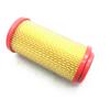 Motorcycle Accessories Air Filter Core for HuanSong 500 UTV