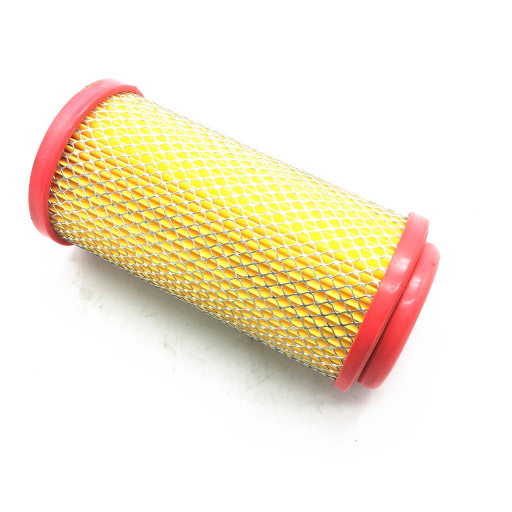 Motorcycle Accessories Air Filter Core for HuanSong 500 UTV