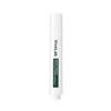 Revive Therapy Hair Scalp & Brow Ampoule 15ml