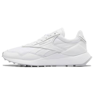 Încălțăminte unisex – Adidaşi