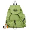 Schoolbag ins niche boys and girls middle and high school students sports outdoor large capacity lightweight travel mountaineering backpack