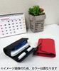 Fee Deco IQOS Pouch White B-012-WH
