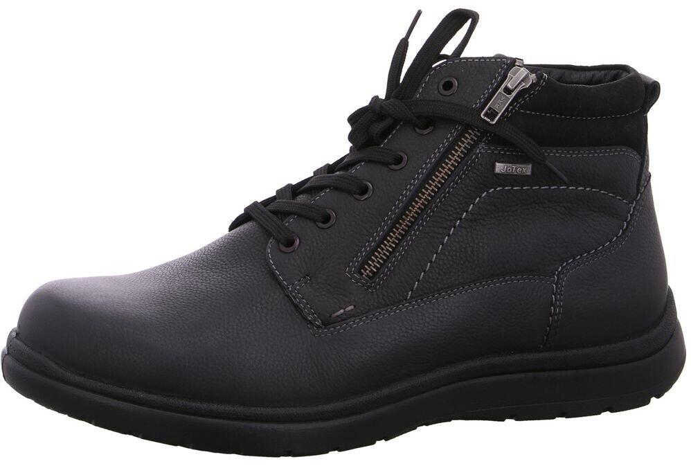 Jomos ATLANTA Сапоги schwarz 464919 338 000