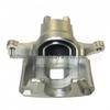 5191239AA Brake Caliper for Dodge Caliber and Jeep Patriot