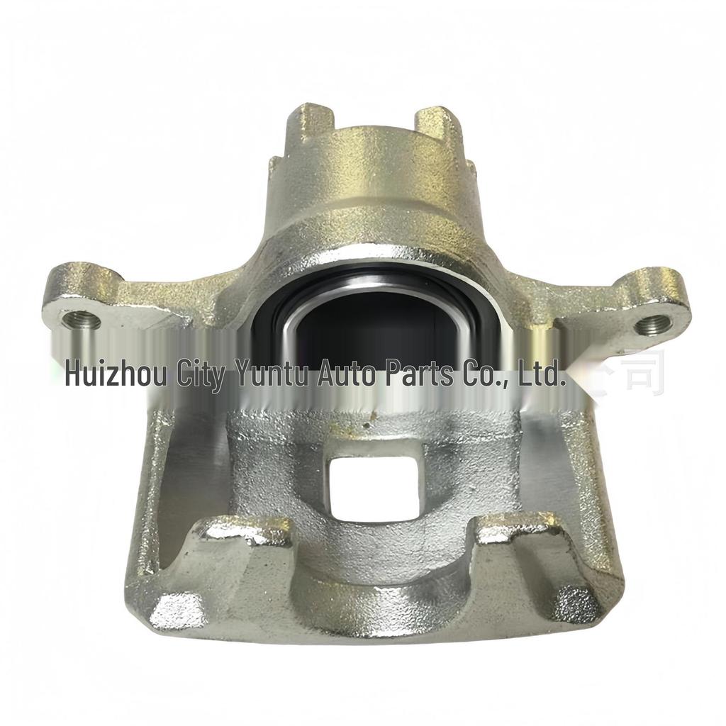 5191239AA Brake Caliper for Dodge Caliber and Jeep Patriot
