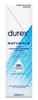 Durex Naturals - Natural Moisturizing Lubricant 100ml