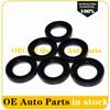 1P-4P-6P Spark Plug Tube Seal Gasket for Honda Civic 1992-2000 1.6L D16B5 D16Y5 D16Y7 D16Y8 D16Z6 VTEC 1.5L D15Z1 12342-RYE-004