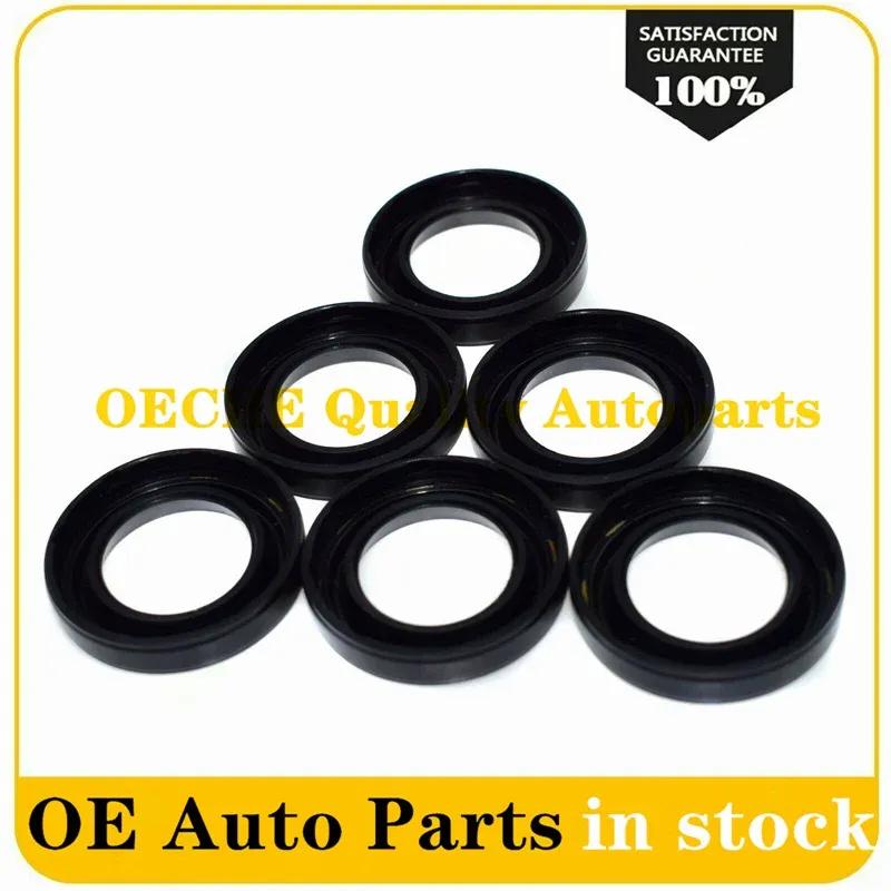 1P-4P-6P Spark Plug Tube Seal Gasket for Honda Civic 1992-2000 1.6L D16B5 D16Y5 D16Y7 D16Y8 D16Z6 VTEC 1.5L D15Z1 12342-RYE-004