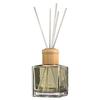 El Nabil - Musc Tonkin Scent Diffuser -