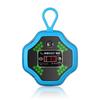 Agility Training Reaction Lights Set
