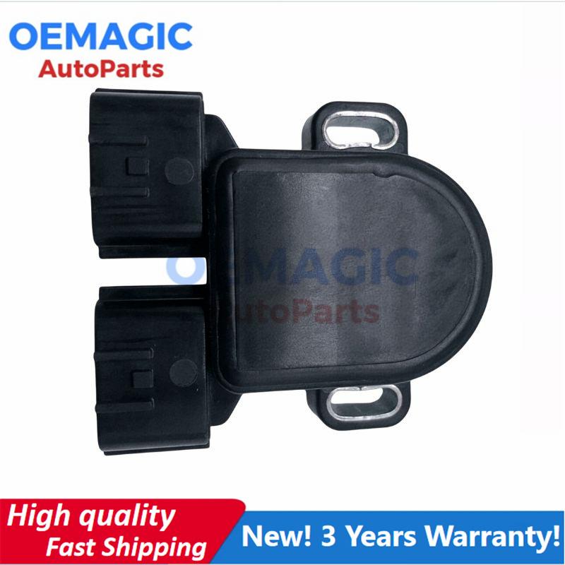 A22-665 A22665 A22 665 A22-665-W00 A22665W00NEW High Quality TPS Throttle Position Sensor for Nissan Maxima Infiniti