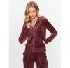 Moletom Juicy Couture Robertson