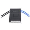 Lithium Battery Protection Board 8?24S 200A BMS Smart 2A Active Balance Repair Module