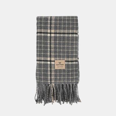 Αξεσουάρ – Κασκόλ και μαντήλια