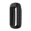 Protective Case Soft Dustproof Silicone Handheld GPS Cover Protector for Garmin eTrex 10 20 30 201X 309X