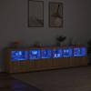 Mobilier pentru salon – Suport și dulap TV