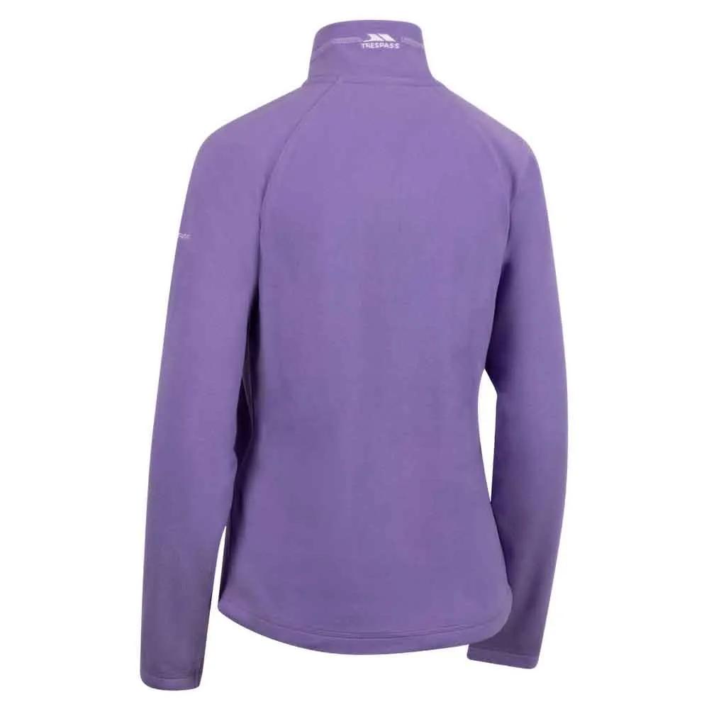 Trespass Fleece Skylar
