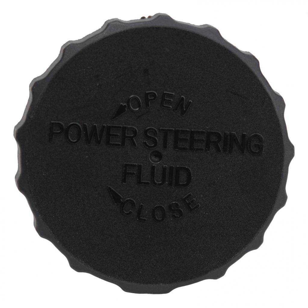 44305-22061 Tappo del serbatoio del servosterzo per auto nuovo di zecca