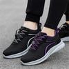 Buckle White Sole Basketball Shoes Casual Sports Sneakers Woman Best Selling Female New Style Kawaiis Styling New Season