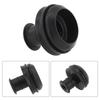 Replacement Wiper Motor Bushing Accessories Easy Installation