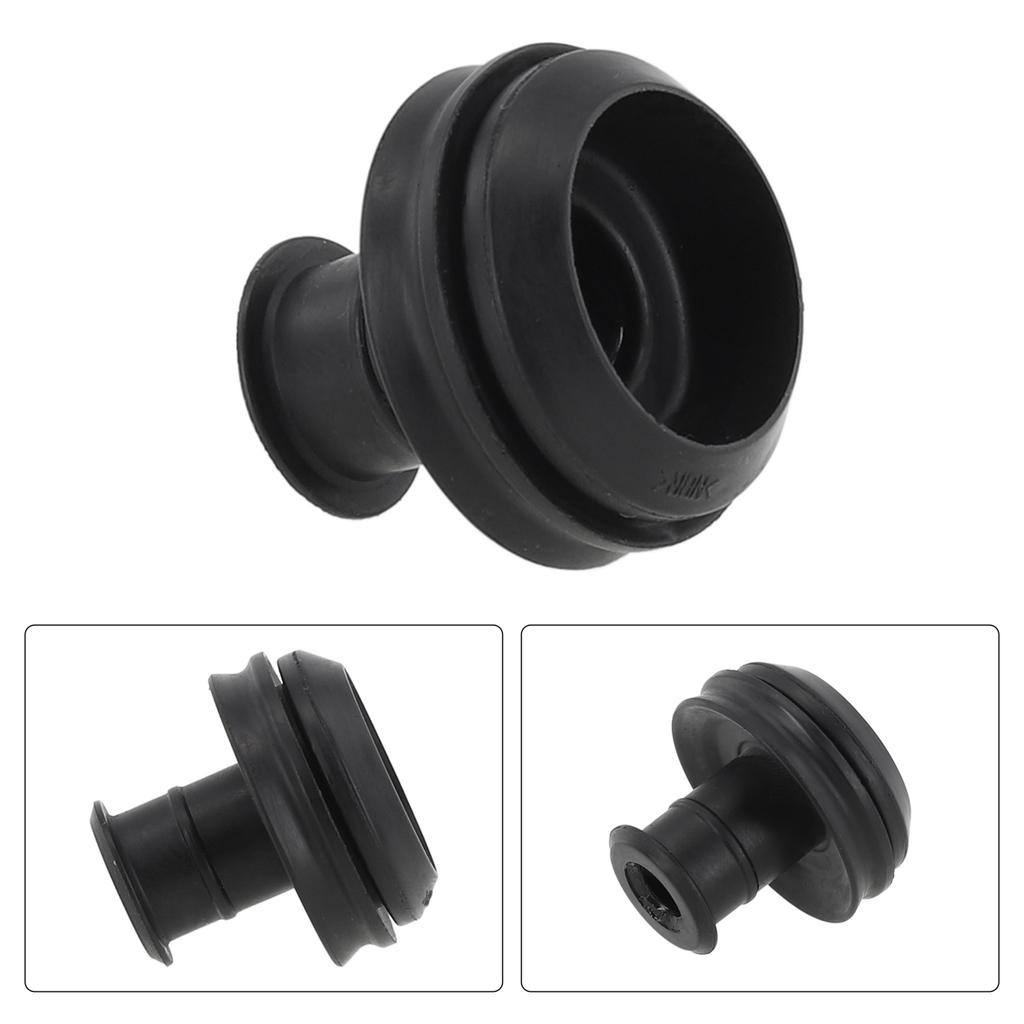 Replacement Wiper Motor Bushing Accessories Easy Installation