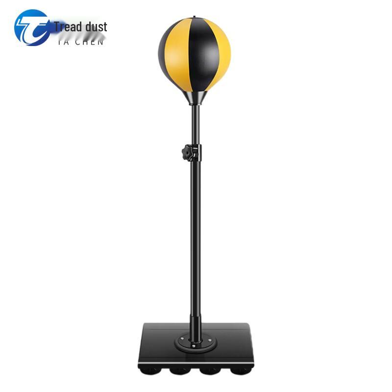 Tachen Standing Boxing Reflex Speed Ball