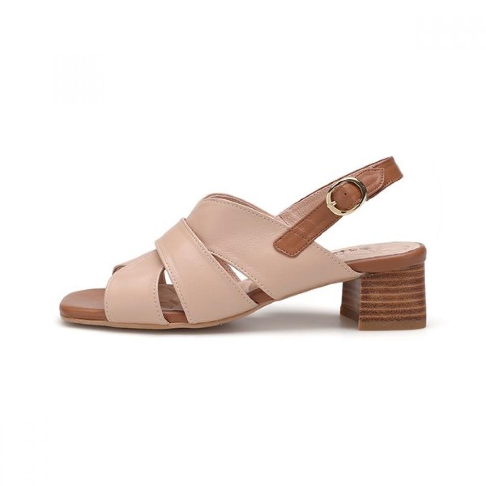 Misope Women Sandals 012524013