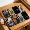 Capas para telemóveis – Para-choques para smartphones