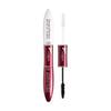 LOreal Paris Mascara Double Extension Beauty Tube 01 Nero Formula Lavabile Base