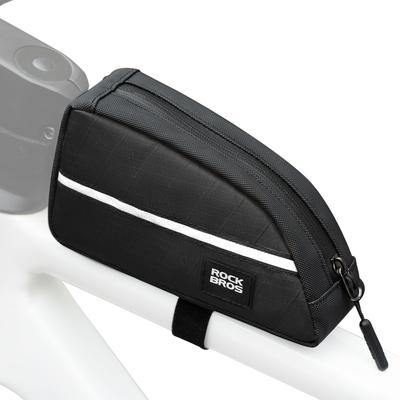 Accessoires de vélo – Sacs et paniers de vélo