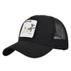 Cappellino Unisex Vintage Regolabile per Escursionismo e Alpinismo all'Aperto