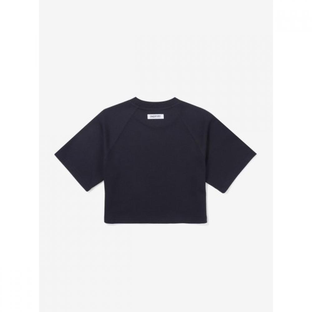 Fila Women S ShorT Sleeve T ShirT fS2rSf21171fina