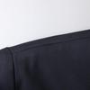 Men's Plus Size Business Casual Lapel Jacket