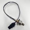 39210-25300 O2 Oxygen Sensor for KIA Carens Optima Magentis 2.0L HYUNDAI SONATA 2.4L 2005-2012 234-4433 3921025300