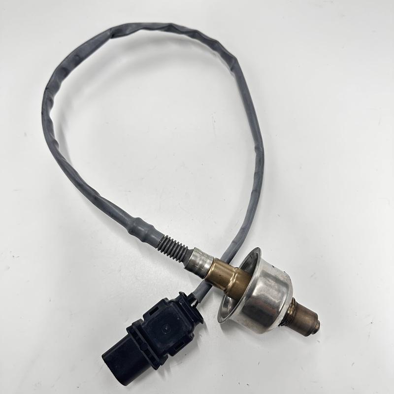 39210-25300 O2 Oxygen Sensor for KIA Carens Optima Magentis 2.0L HYUNDAI SONATA 2.4L 2005-2012 234-4433 3921025300
