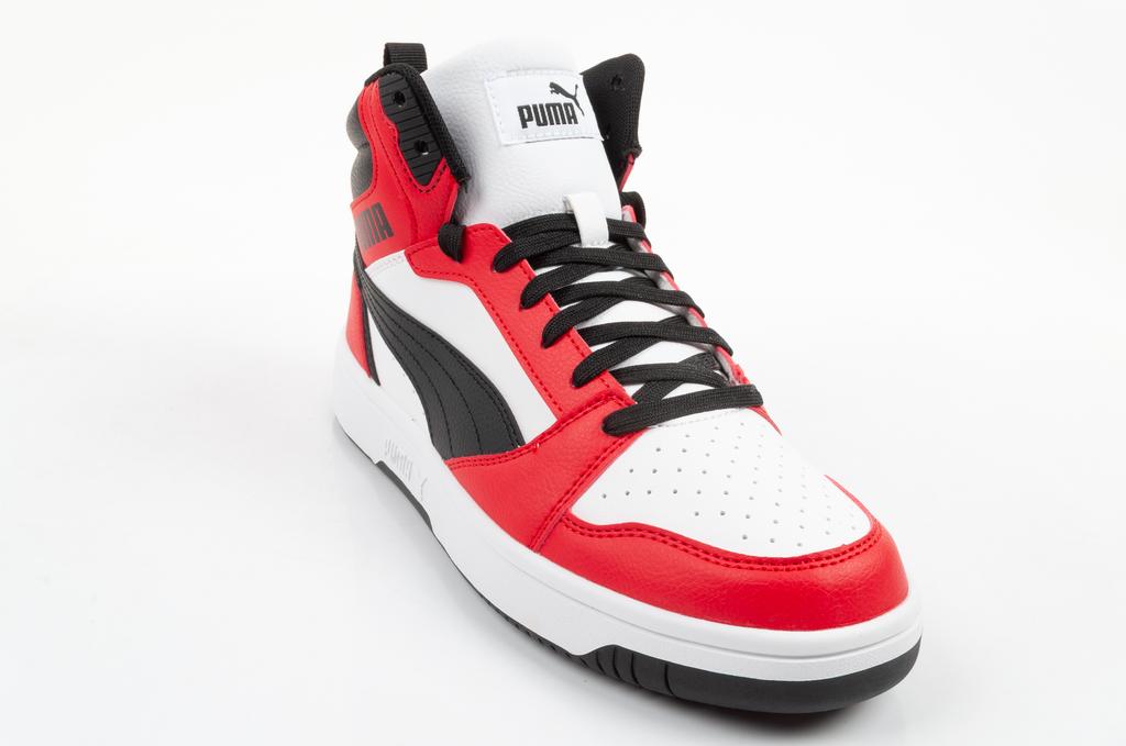 Puma Rebound v6 [392326 04] anno 42